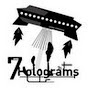 7holograms