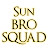 @SunBroSquad