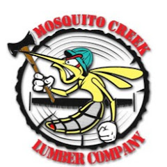 Thumbnail of related channel