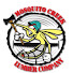 luDsnbHZmD8-channel-avatar-Mosquito Creek Lumber Co.