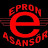 EPRON ASANSÖR