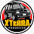 XTERRA Progresso