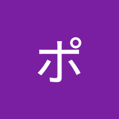 ロック座ポールアイコン画像