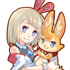 ワーフリ攻略サイト【わーすく】アイコン画像