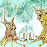 kNuW_9oa8mY-channel-avatar-leslie walker (Leslie Walker Art Studios)