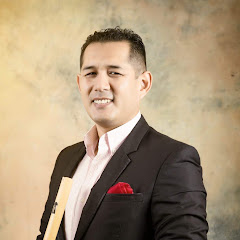 Daniel Goicochea