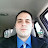 @jessedesjardins4555