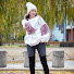 qg9TeBX0DsQ-channel-avatar-Cool Sustainable