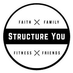 StructureYou