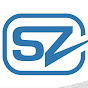 sidra zafar logo