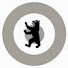 43qDgKjIm8c-channel-avatar-tekknobody bln