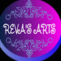 REVA'S ARTS