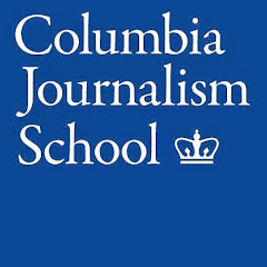 Columbia Journalism School