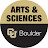 CU Boulder College of Arts and Sciences