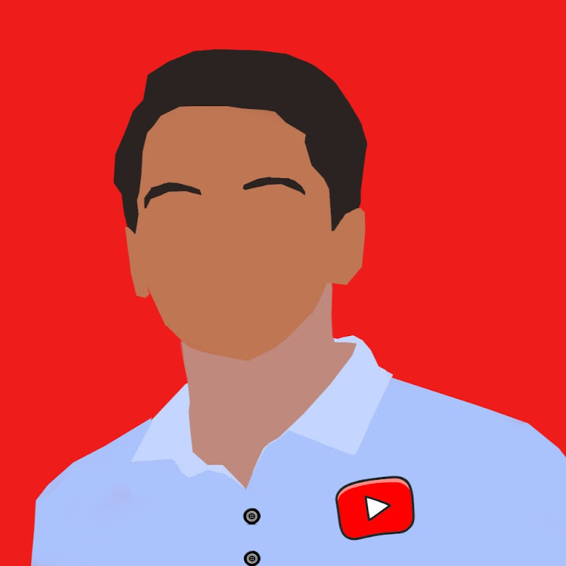 Mobile Palagalam (Tech Channel)