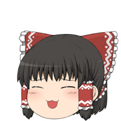 さっどゆっくり実況