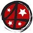 tFqBSq-QDCA-channel-avatar-FourStarBento