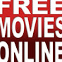 FreeMovies online logo