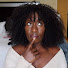 a_2qMLlpxl8-channel-avatar-NappyFu TV