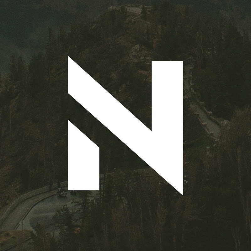 Nestion - Music icon