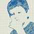 t6SS7w3ry1A-channel-avatar-Ofir871