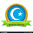 @abdurrahimshaikh9011