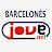 Barcelones Jove