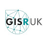 GISRUK Conference logo