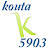 kouta5903