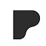 4sWB40MG2FQ-channel-avatar-Peterson Piano Academy