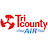 Tri County Air Conditioning and Heating