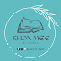 s8sI9ZxC_GY-channel-avatar-Khon Mee