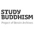 53Xu6eE4ZcI-channel-avatar-Study Buddhism