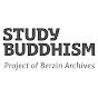 Study Buddhism