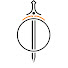 fq0AwOhYcsg-channel-avatar-Broadsword Wargaming