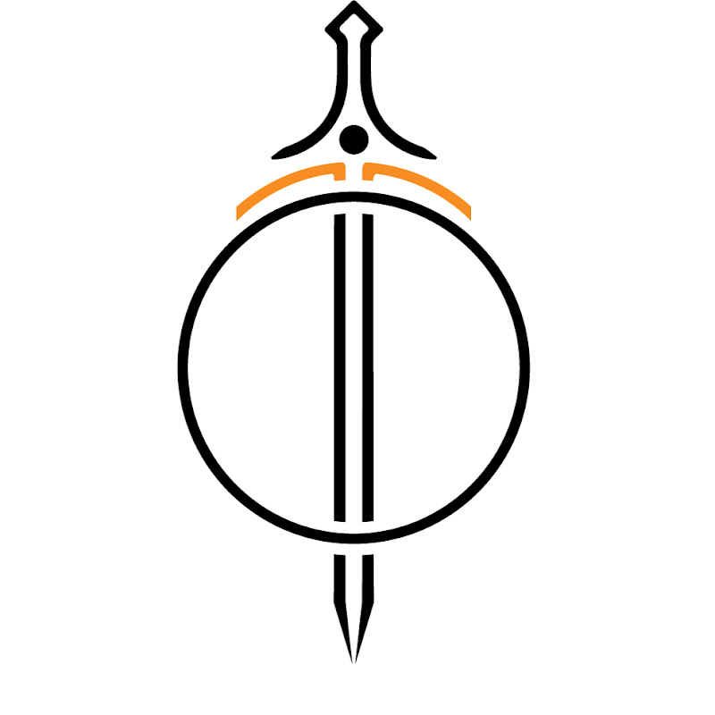 Broadsword Wargaming