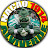 Nação Alviverde