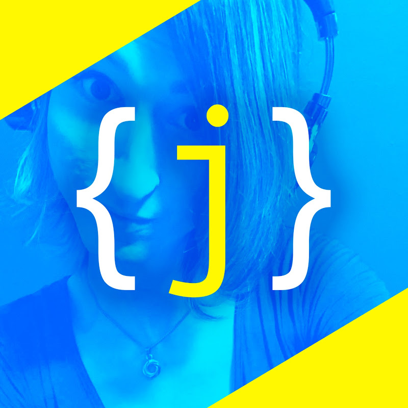 Jenna Creates