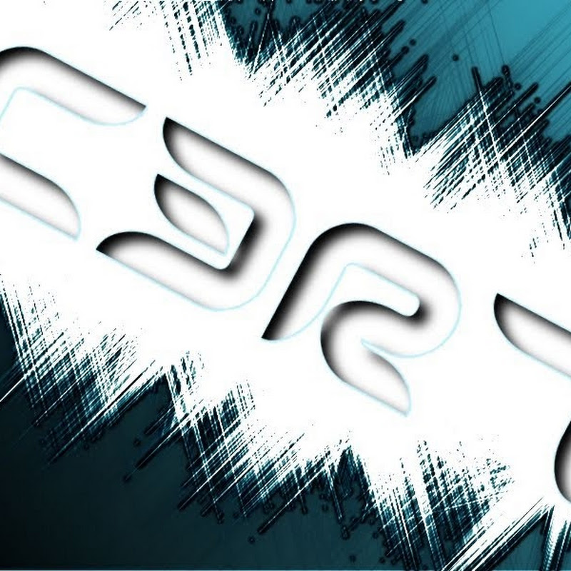 C3R7