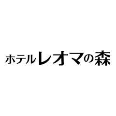 大江戸温泉物語ホテルレオマの森アイコン画像