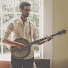 Qww1qFlhQ6c-channel-avatar-Eli Gilbert Banjo