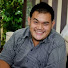 VhxVv8sqT-c-channel-avatar-Alvin Luger