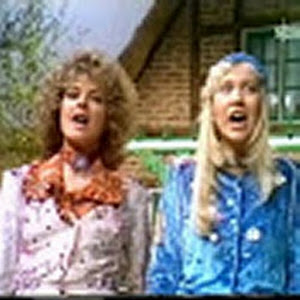 UC04OrP_HYPMrtYdJsMLEEfQ YouTube channel image