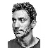 oMOA5N2JKcQ-channel-avatar-Stefano Ghisolfi