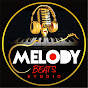 Melody Beats