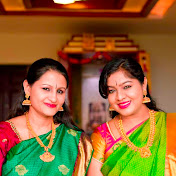 Chilkunda Sisters