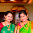 fmLsx5CgXdw-channel-avatar-Chilkunda Sisters