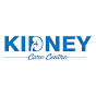 Kidney Care Centre logo