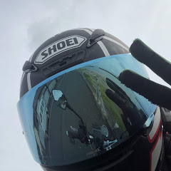naorin motovlog/Motorbike life