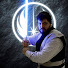 JwaTy44D7K0-channel-avatar-Cosplay Time